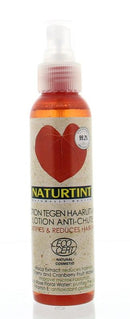 NATURTINT Haaruitval Lotion 125ml