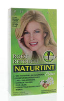 NATURTINT NIEUW Root Retouch -  Lichtblonde tinten