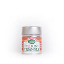 Natural Temptation Cajun Triang Nat.Spices bio 50g