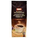 Pionier Vruchten-gr.koffie inst.r. 250g