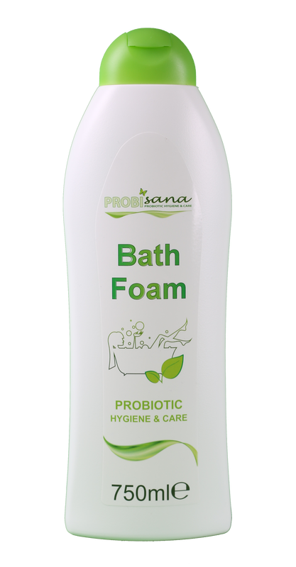 Probisana Bath Foam 750ml