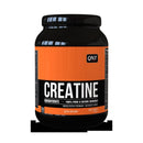 QNT Creatine monohydrate pure 800g