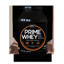 QNT Prime Whey Choco 908g