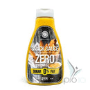 Rabeko Snack saus(Njammie) 350ml