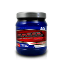 S.P.E.E.D. Pre-workout 400g Fruit Punch