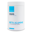 Sanas Beta Alanine 150 capsules