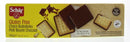 Schär Choco butterkeks 130g