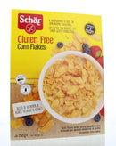 Schär Cornflakes 250g CE