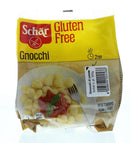 Schär Gnocchi 300g CE