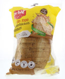 Schär Maître boulanger pain mehrkorn 300g