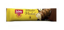 Schär Melto Pocket 30g