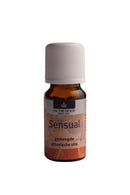 Sensual 10ml Jacob Hooy