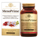 Solgar MenoPrime 30 mini-tabletten