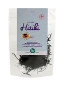 TerraSana Hiziki 50g