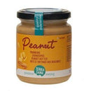 TerraSana Pindakaas z.z. 250g