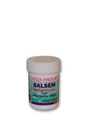 Toco Tholin Balsem mild 35ml