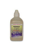 Toco Tholin Medimas Massage Olie 250ml