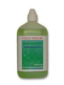 Toco Tholin Lotion Lavante 1L
