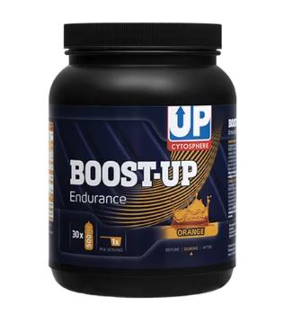 UP Boost-Up Orange 750g(30x500ml)