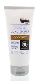 Urtekram Conditioner Kokosnoot 180ml