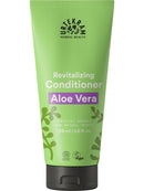 Urtekram Conditioner aloe vera 180ml
