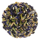 Vlindererwt - Butterfly Pea Tea 50g