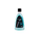 Born Wash Lotion 250ml