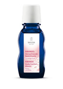 Weleda Amandel verzacht.gezichtsol. 50ml