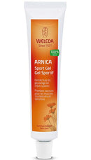 Weleda Arnica Pommade 25g