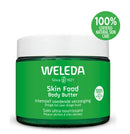 Weleda Skin food beurre corporel 150ml