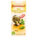 ZONNATURA Brandnetel Citroengras 20b ZONNATURA