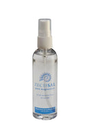 Zechsal Magnésium Huile 100ML