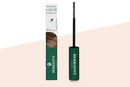 Herbatint Temporary Hair Touch-up 10ml blond