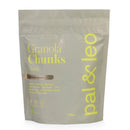 Pal & Leo Granola chunks "Classic" - 250 gr