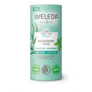 WELEDA Deo 24h Eucalyptus Peppermint 50g