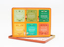 English TeaShop Gift line regural Super goodness collection 36 b/s