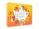 English TeaShop Gift line regural Super goodness collection 36 b/s