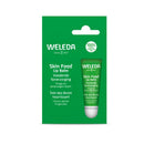 Weleda Skin Food Baume à Lèvres