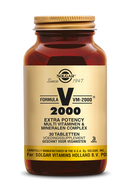 Solgar Formula VM-2000® 30 stuks