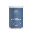 Mattisson Vegan Keto Protein Shake Pea -Rice MCT 350g