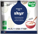 Nat*Ali Skyr Ferment 30g