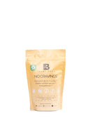 Inner Body No Cravings 156g