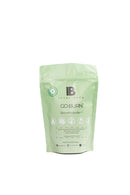 Inner Body Go Burn 150g