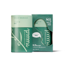 NUUD Stick Deo Juniper& Mint 45g
