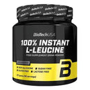 Biotech L-Leucine Instant 277g