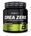 Biotech Crea Zero 320g