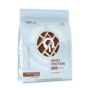 QNT Whey Protein Light Digest Chocolat 500g
