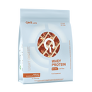 QNT Whey Protein Light Digest Hazelnut Choco 500g