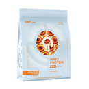 QNT Whey Protein Light Digest  Crème Brulee 500g