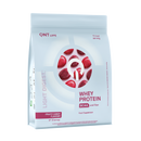 QNT Whey Protein Light Digest Fruit Candy 500g